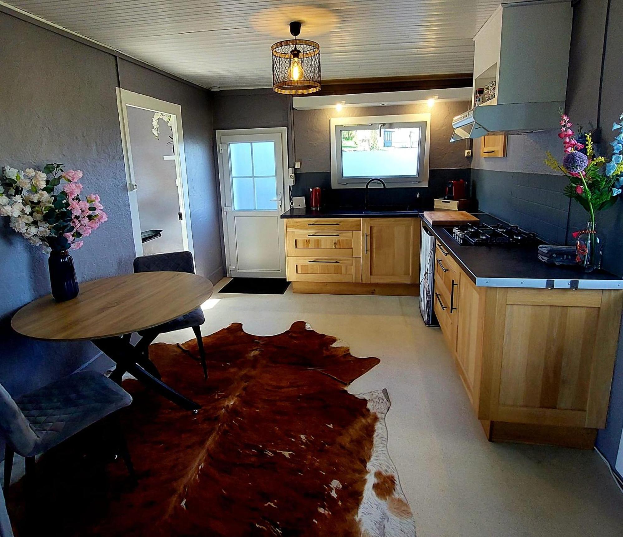 Maison Du Grand Moulin Saint-Aubin-en-Charollais Ngoại thất bức ảnh